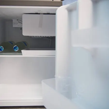 Vevilla