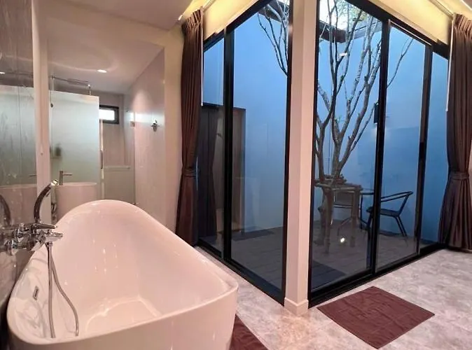 Vevilla