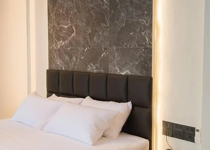 Hotel Vevilla 3*