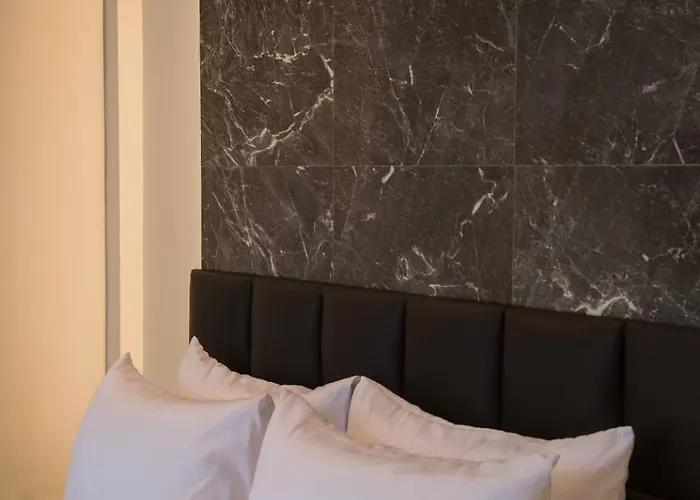 Hotel Vevilla 3*