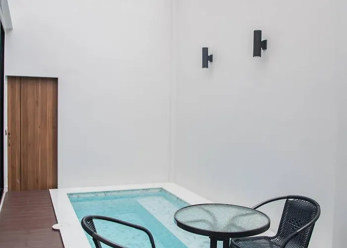 Vevilla 3*