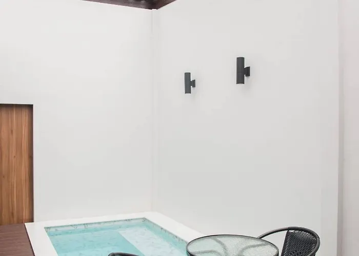 Vevilla Hotel 3*