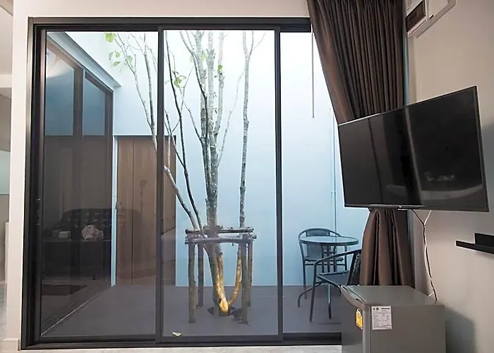 Vevilla Hotel 3*
