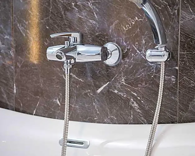 Vevilla Hotel 3*