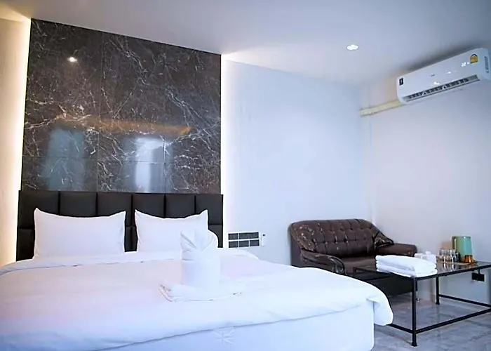 Vevilla Hotel 3*