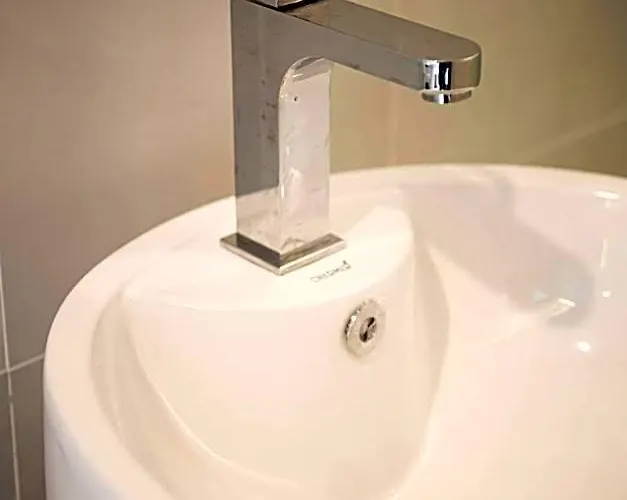 Vevilla 3*